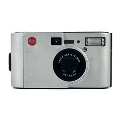 動作確認済】 LEICA Z2X G0417-121-10v - メルカリ