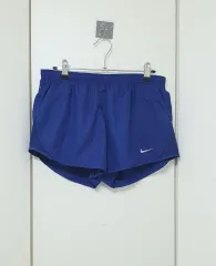 NIKE ナイキ ウィメンズ ランニング ショートパンツ 70