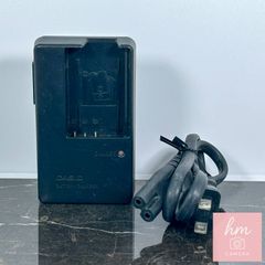 Panasonic LUMIX DMC-FX35 ピンク CCD 1010万画素 ライカレンズ 薄型