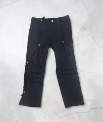 初期 archive griffin archback pants italy - メルカリ