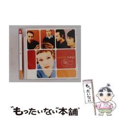 【中古】 風立ち 楠木正行伝/言海書房/寺田いずみ 中古】 風立ち 楠木正行伝 / 寺田 いずみ / 言海書房 - メルカリ