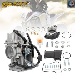 ハーレー純正 AGM バッテリー VRSC V-ROD ビューエル V-ロッド - メルカリ
