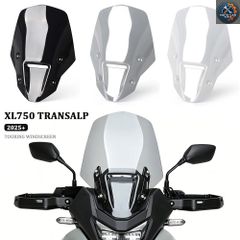 セロー250角目化セット XT250X 純正ヘッドライト＆ホルダーストッパー