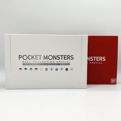 中古】CLANE × fragment design M-65 モッズコート サイズS ブラック