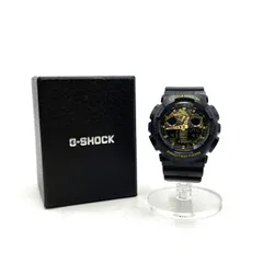 2026年最新】g-shock anaの人気アイテム - メルカリ