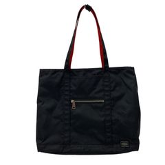 希少美品】PORTER L-fineポーターエルファイン トートバッグA4可能