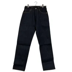 2026年最新】evisu no1 specialの人気アイテム - メルカリ