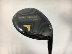 未使用 HONMA BERES U-22ユーティリティ22° R 5S カバー付 未使用 HONMA BERES U-22ユーティリティ22° R 5S カバー付 - メルカリ