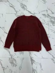 ALLSAINTS オールセインツ パータン ニットのサムネイル