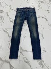 美品 AG エージーTHE DYLAN slim skinny W32 - メルカリ