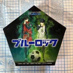 ブルーロック 2個セット ゴルフボール - メルカリ