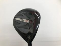 【中古】 コブラ（18） コブラ KING LTDx MAX Gold/Black 18.5度 SPEEDER NX for Cobra R
