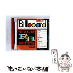 ロカビリー ヒルビリーバップス HILLBILLY BOPS 限定500枚 - メルカリ