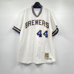 オリックス・ブレーブス　川端崇義選手ユニフォーム　球団支給品　ミズノプロ オリックス・ブレーブス 川端崇義選手ユニフォーム 球団支給品