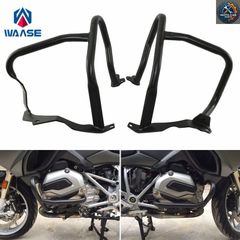 Garage 414 Ninja H2 15～18仕様 カーボン製アンダーカウル - メルカリ