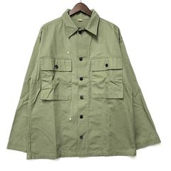 エスアンドグラフHBT WW2 ドイツ軍 M40 夏用ジャケット ズボン セット 