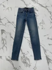 Alexander Wang デニム スキニージーンのサムネイル