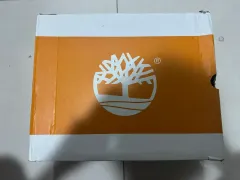 メンズ ティンバーランド 6インチ プレミアム ブーツ 280サイズ