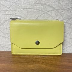 GUCCI カードケース 732018 UULBN 4055 GUCCI グッチ 732018 UULBN 4055 card case カードケース カード