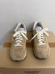 ニューバランス M1400BE 25.0 新品 箱なし - メルカリ