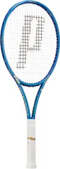 プリンス Prince テニス ファントム オースリー 100 硬式 ラケット フレームのみ 専用スリングバッグ 付 競技系モデル 薄型フレーム パワフルショット 高速スウィング  7TJ231 オーシャンブルーのサムネイル