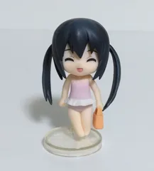 2026年最新】けいおん ねんどろいどぷちの人気アイテム - メルカリ