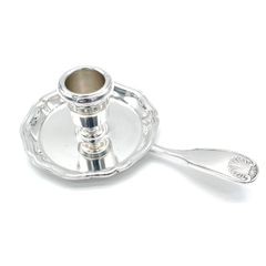 Fisher Sterling キャンドルスタンド 800 Fisher Sterling キャンドルスタンド 800 - メルカリ