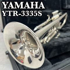 YAMAHAヤマハ YFH-6310S フリューゲルホルン マウスピース付き - メルカリ