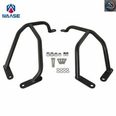 カヤバ(KYB) GASショック(2本SET)カワサキZ2/Z1 TGS350B - メルカリ カヤバ(KYB) GASショック(2本SET)カワサキZ2/Z1 TGS350B - メルカリ