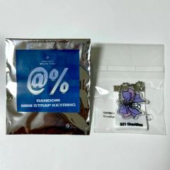 SMTR25 カチン ポップアップ 上海 購入特典トレカ 2枚セット - メルカリ