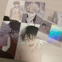 鬼畜眼鏡 クリアポスター カレンダー 佐伯克哉 本多憲二 片桐稔 須原秋紀 鬼畜眼鏡 クリアポスター カレンダー 佐伯克哉 本多憲二 片桐稔 須原