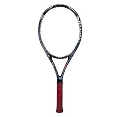 Srixon Revo CS 10.0 テニスラケット グリップ2 - メルカリ