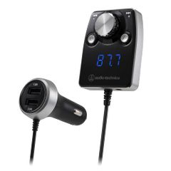 ATOTO 7インチ Bluetoothユニット - メルカリ