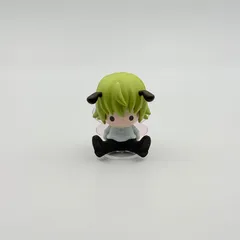 HUNTER×HUNTER ペタドール キメラアント編 シャウアプフ