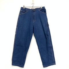デニム ssz BROCHURE 1P HEATHER DENIM - メルカリ