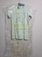 マークアンドロナ プリンティング 半袖 Tシャツのサムネイル