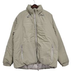 Patagoniaニューシェルドシンチラジャケット XL28133F4パタゴニア