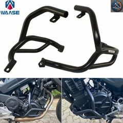 ビートメッシュフェンダー仕様 カスタムペイントCBX400F 2型赤黒ルック