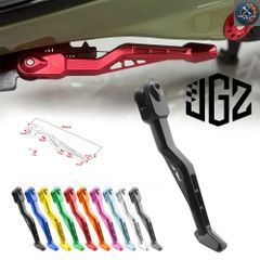 新品未使用】クスコ フロントタワーバー パオ / マーチK10 / フィガロ 新品未使用】クスコ フロントタワーバー パオ / マーチK10 / フィガロ
