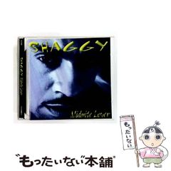 中古】 基礎徹底高校数学ハンドブック 数学I・II・III・A・B・C 改訂