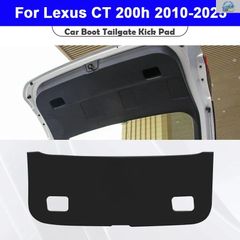 CT200h バックカメラ86790-76010 互換品 86790-47040 - メルカリ