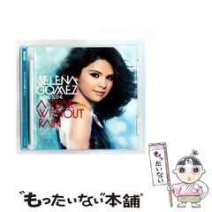 中古】 天使のセレナーデ 2 （秋田文庫） / 上原 きみ子 / 秋田書店