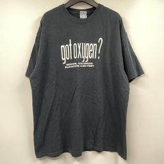 レア❗️ジェフ・ローゼンストックNO SHOWS バンドTシャツ XL ブラック 