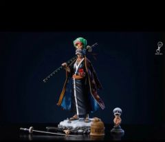 米国限定品】ラウンドワン✖️崩壊スターレイル 刃 セット - メルカリ
