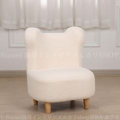 極美品】Lloyd's Antiques Eve Boucle Blue - メルカリ