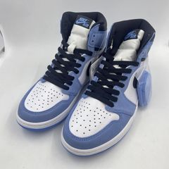 中古】AniGift 1/6 樫野 湯上がりプレシュアタイム マウスパッド柄Ver