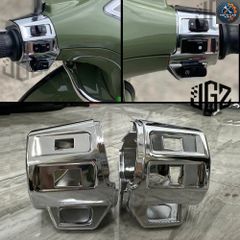 HASSELBLAD 露出計アタッチメント G-56 - メルカリ