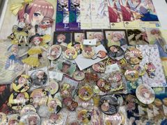 推しの子 星野ルビー まとめ売り セット売り 推しの子 星野ルビー 5点まとめ売り - メルカリ