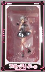 FTW フォーグ 新品未開封 - メルカリ