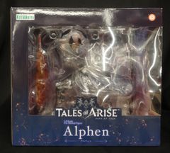 アサシンクリードオリジンズフィギュア2体セット バエク アヤ【新品未